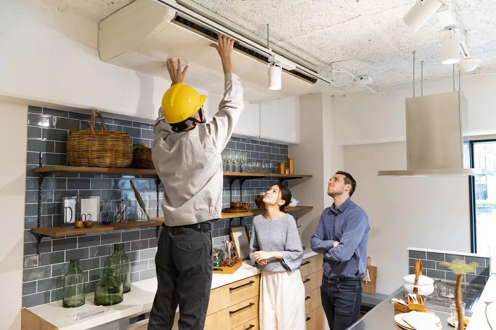 HomeAdvisor Pro Review: Is It Worth It for Contractors?