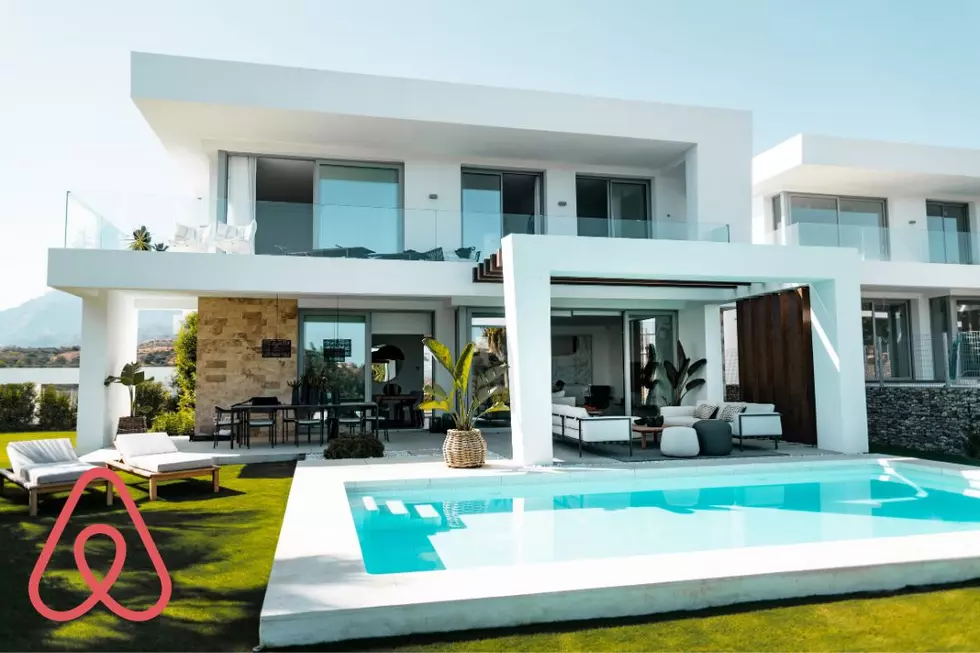Airbnb ‘Tenant From Hell’ Refuses to Vacate After Staying More Than 500 Days Rent-Free