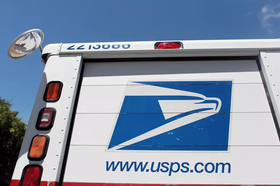 You’re Running Out of Time to Ship Those Gifts