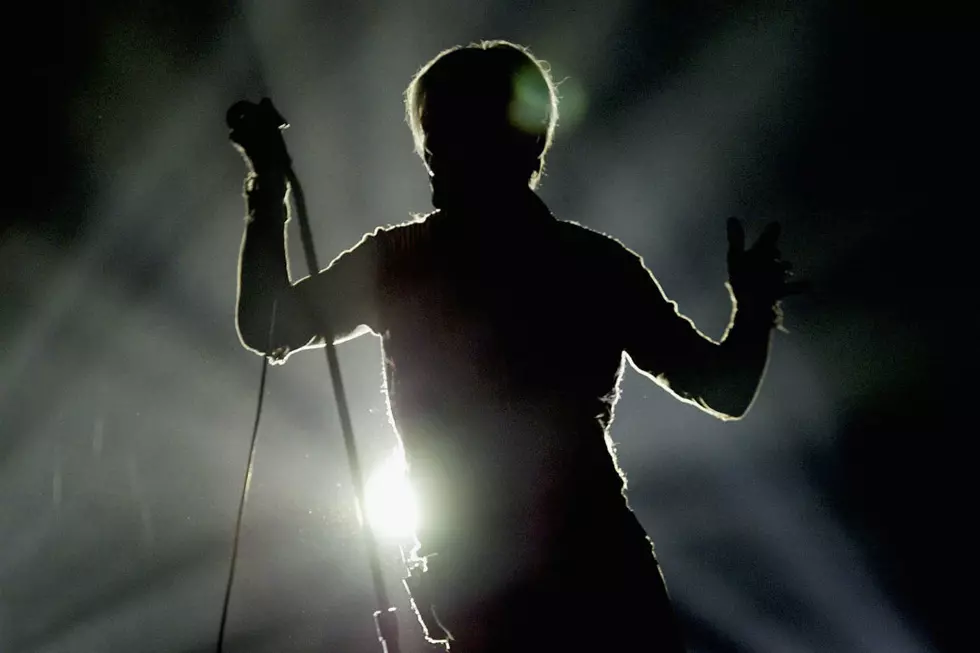Let’s Dance: 27 David Bowie Covers to Honor a Fallen Starman
