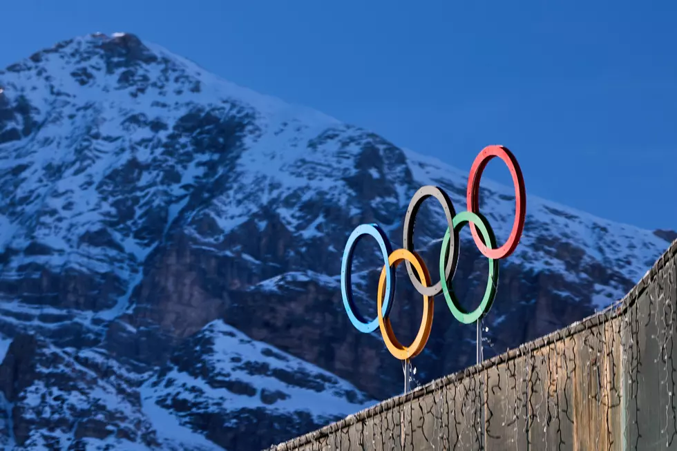 Illinois Athletes Shine at 2026 Winter Olympics