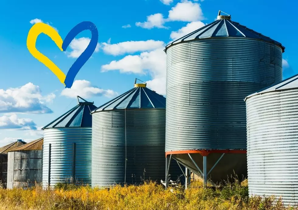 Iowa Business Gives New Meaning To Family Business