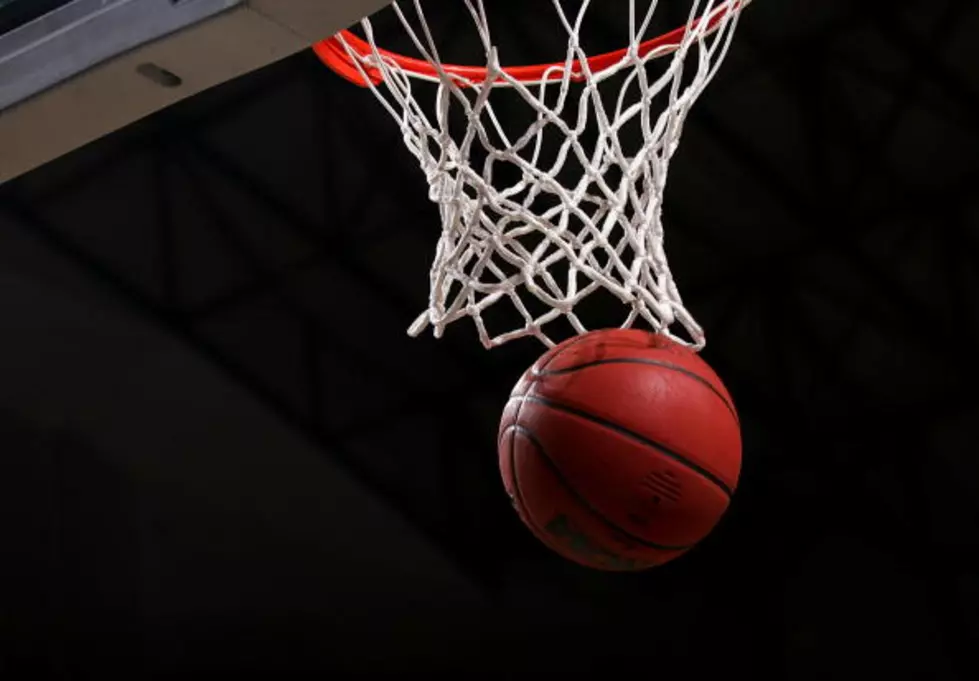 Beat the Bitter, Sports, and Concerts — Iowa Weekend Events