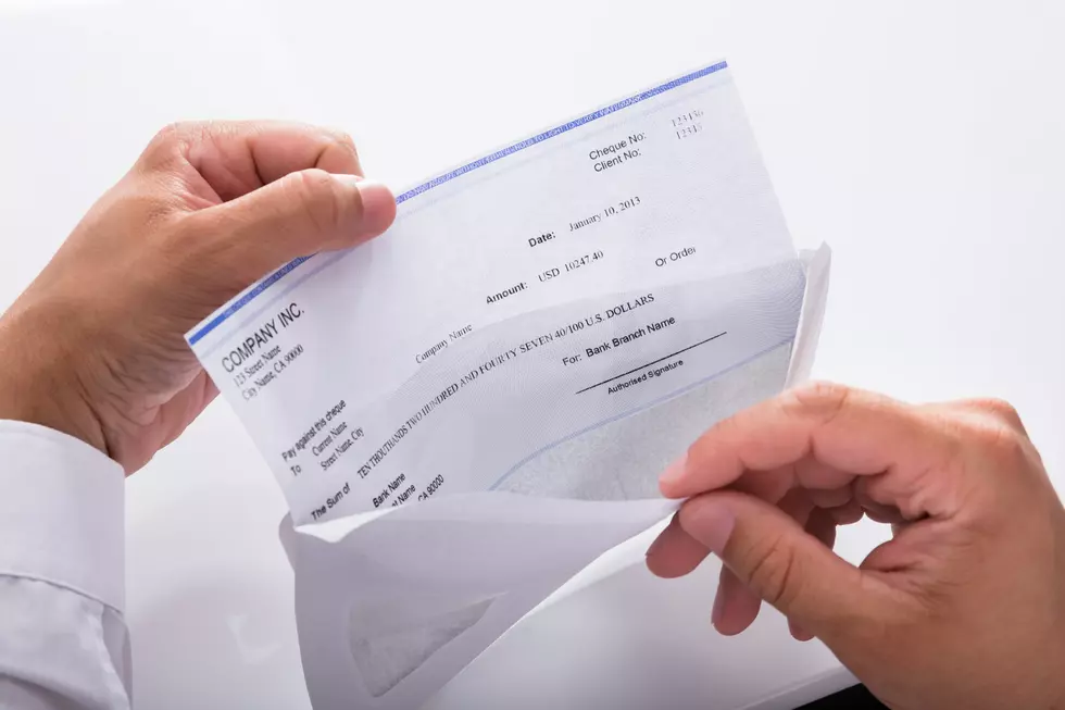 Johnson County Minimum Wage Increases