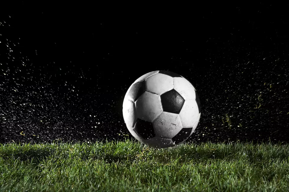Cedar Rapids Getting New Semi-Pro Soccer Team