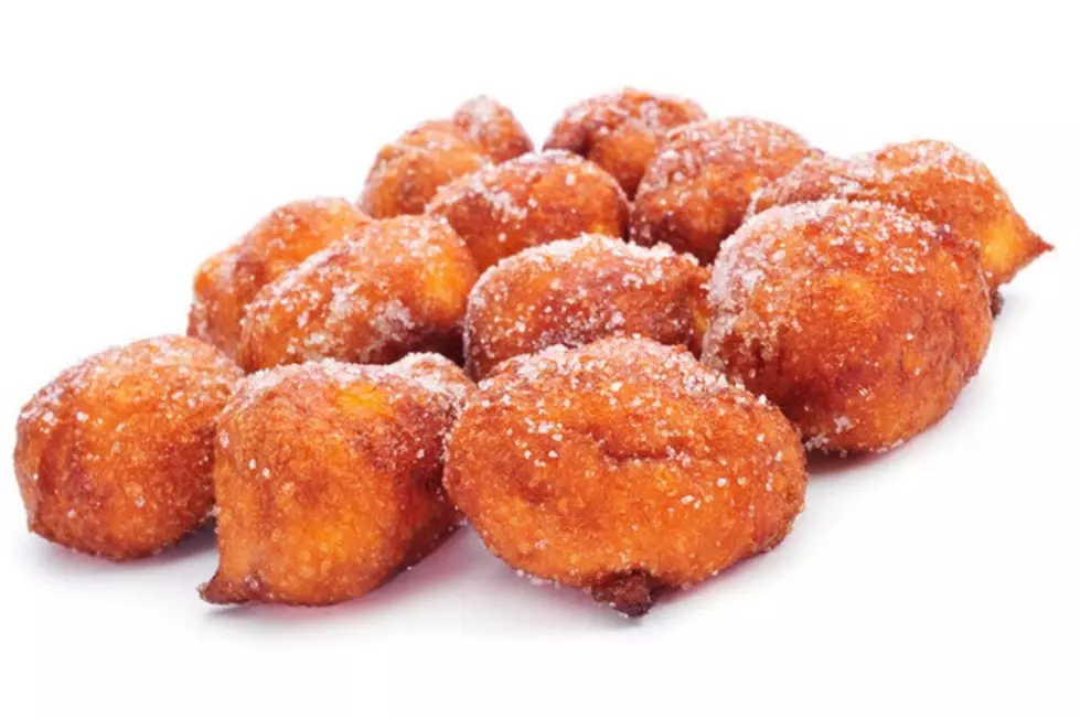 Recall Concern: Don’t Eat Raw Dough