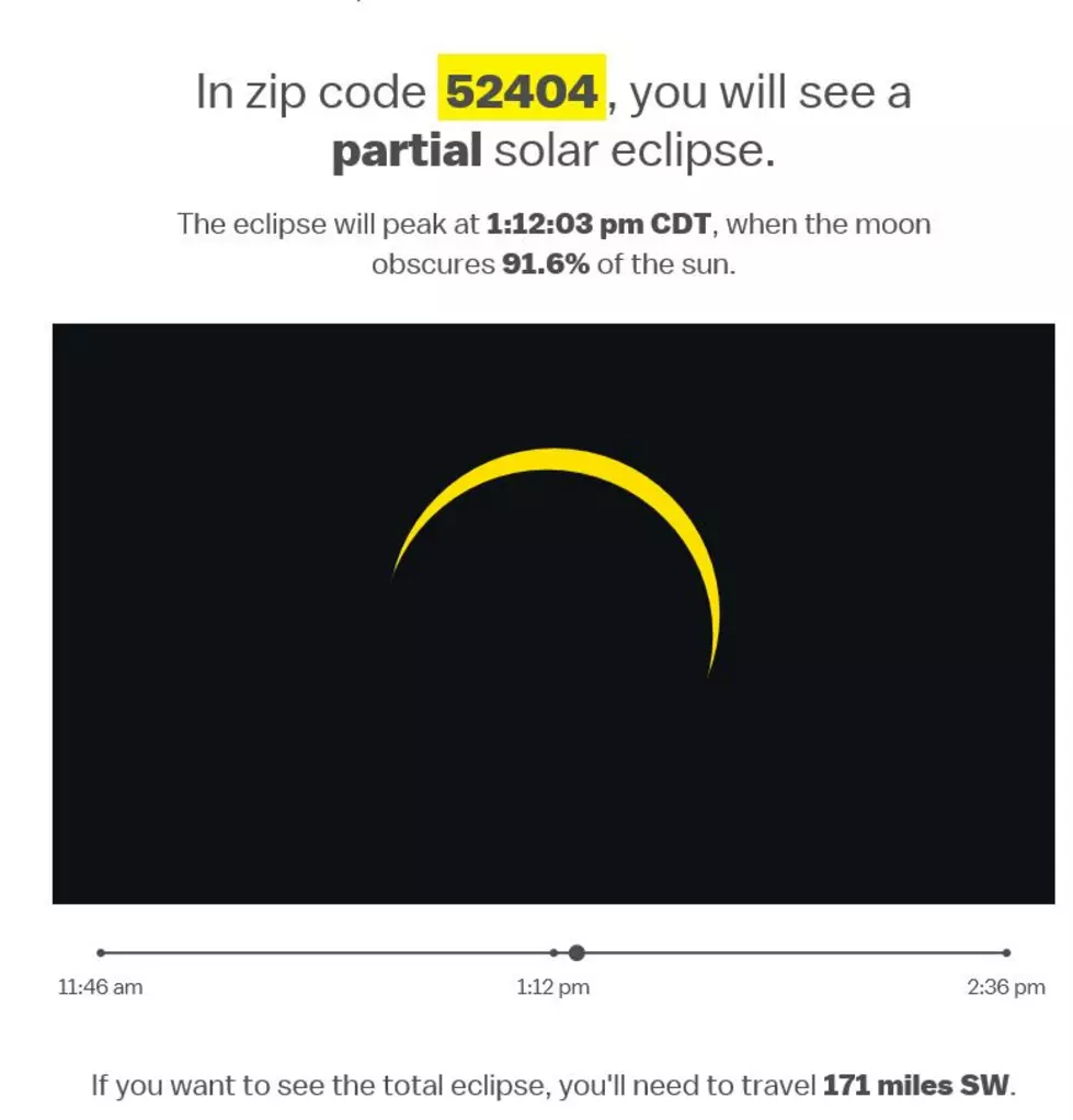 Vox.com