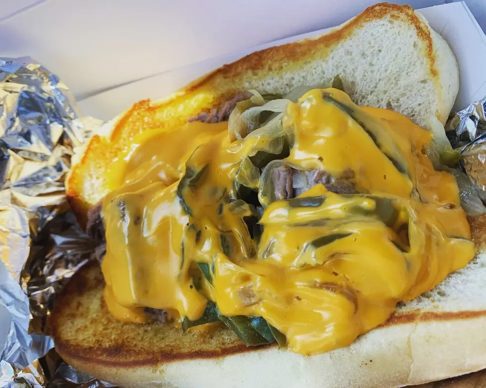How Much Do Iowans Love BBQ?