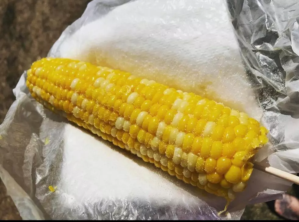 Everything You Need to Know for the St. Jude Sweet Corn Festival