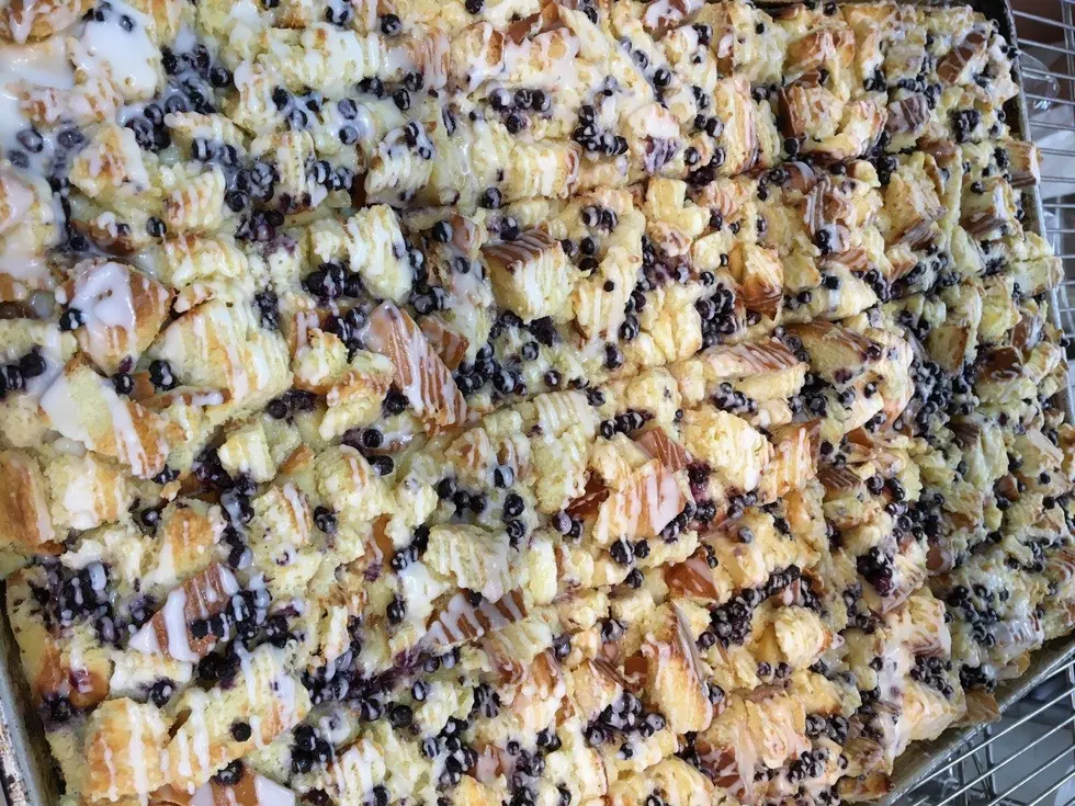 A Popular Bakery Will Open Their Second Cedar Rapids Location Soon