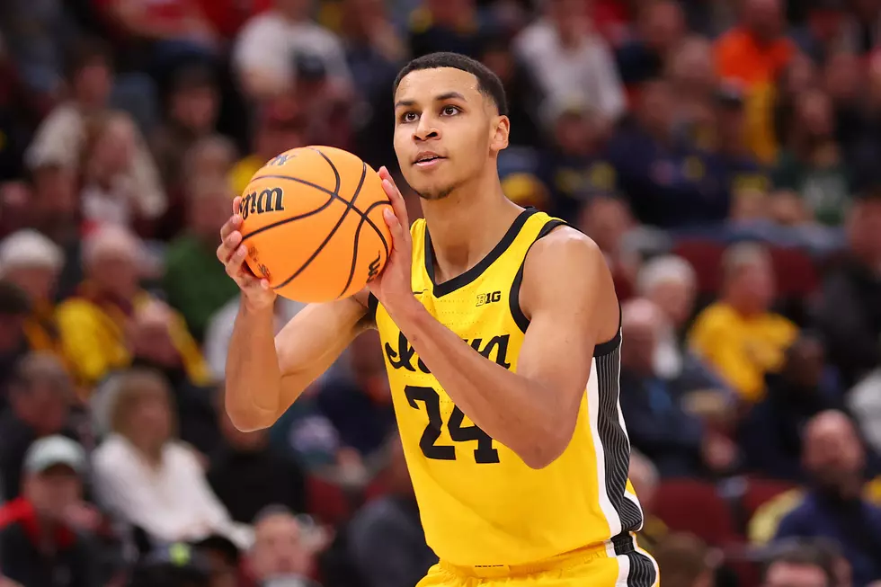 Could Sacramento Take Another Murray In Tonight’s NBA Draft?