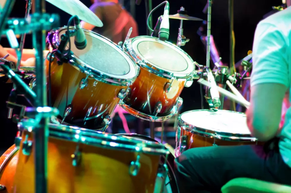 Iowa Tribute Bands in Derecho Benefit Concert This Saturday