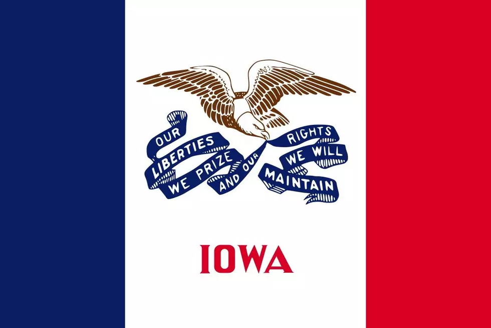 Genius? Test Your Knowledge: Iowa Facts You Likely Never Knew