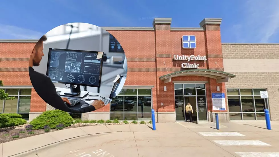 UnityPoint Health Cuts Over 200 Iowa IT Jobs, Outsource Operations