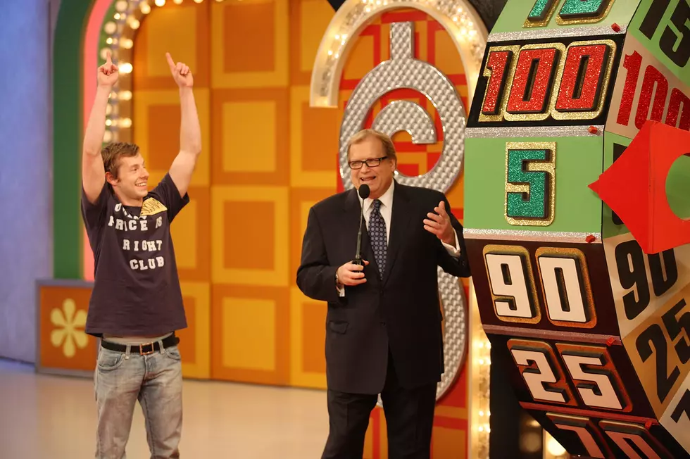 The Price is Right Live Coming to Adler Theatre