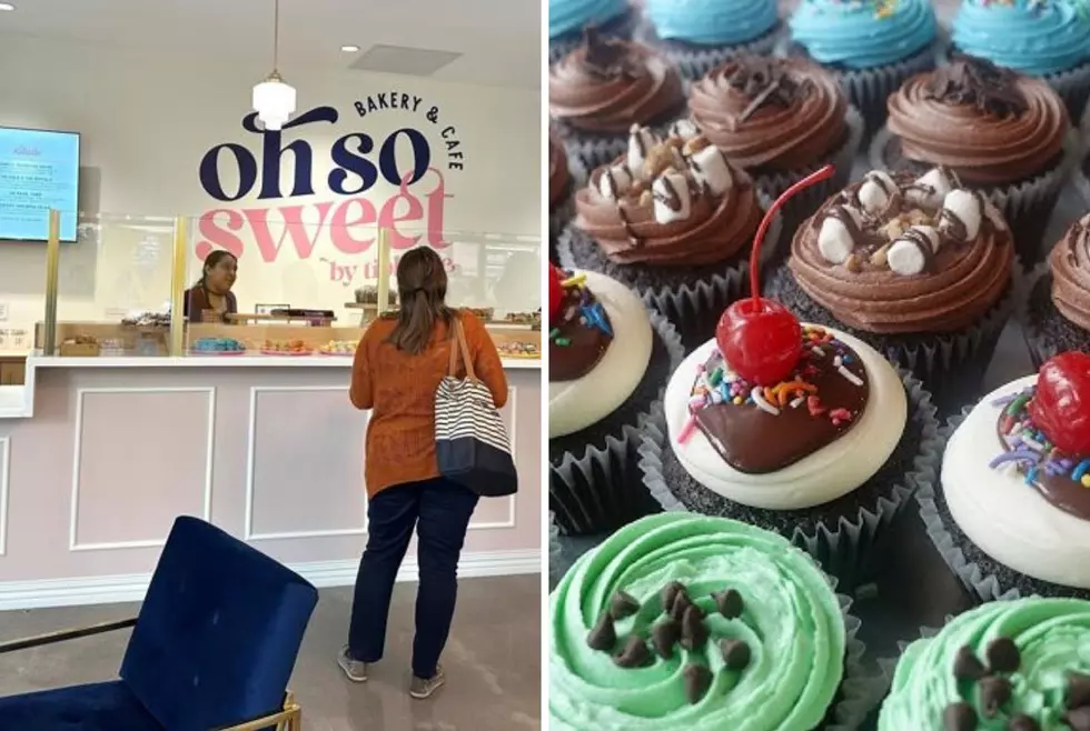 Davenport Bakery Hosting Amateur Baking Challenge And You Could Win