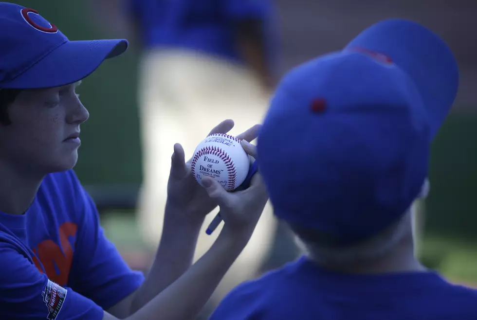 New Study Reveals the Cheapest Time to Buy Chicago Cubs Tickets