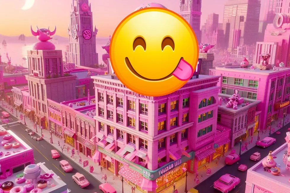 Most Popular Doughnut Shop In US Is Finally In Illinois