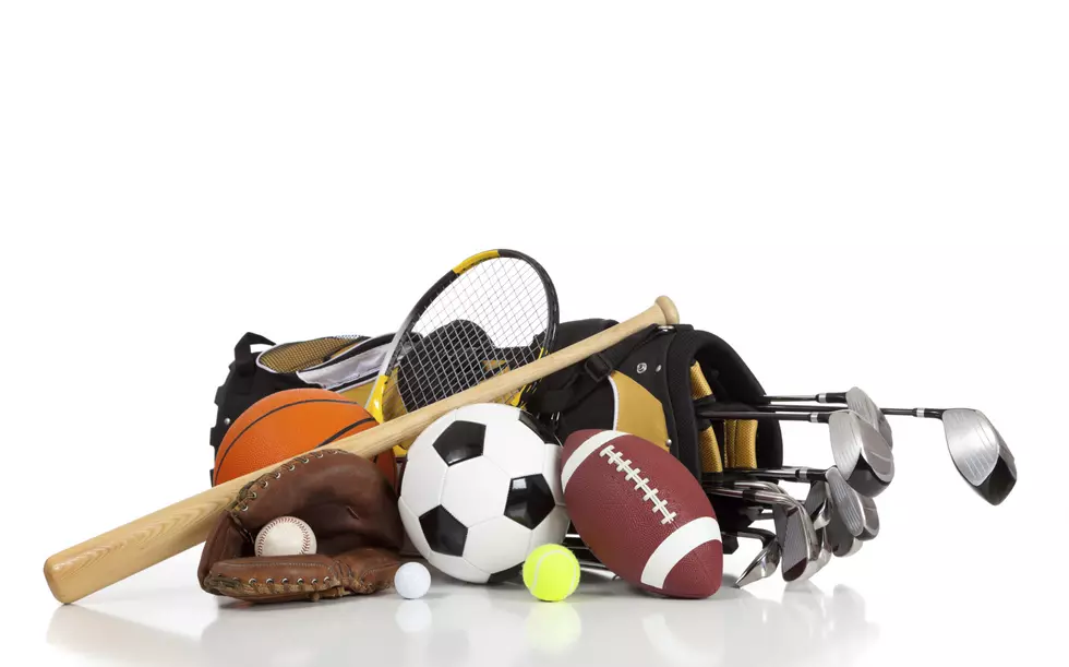 New Law for 2021 Makes it Easier for Iowans to Bet on Sports