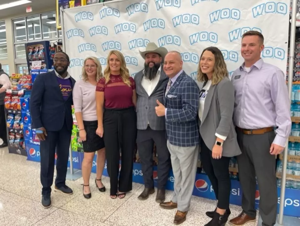 Changes Coming to Waterloo’s Newest Football Team