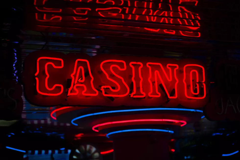 Which Sport is Gambled On The Most in Iowa?