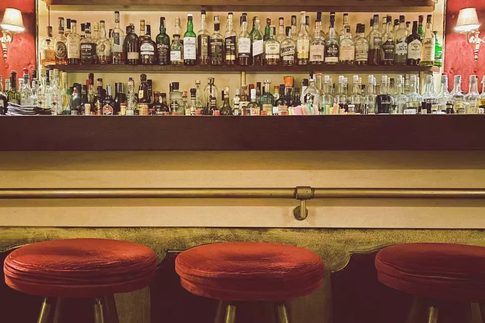 Are These The Best Breweries/Bars to Visit in Iowa?