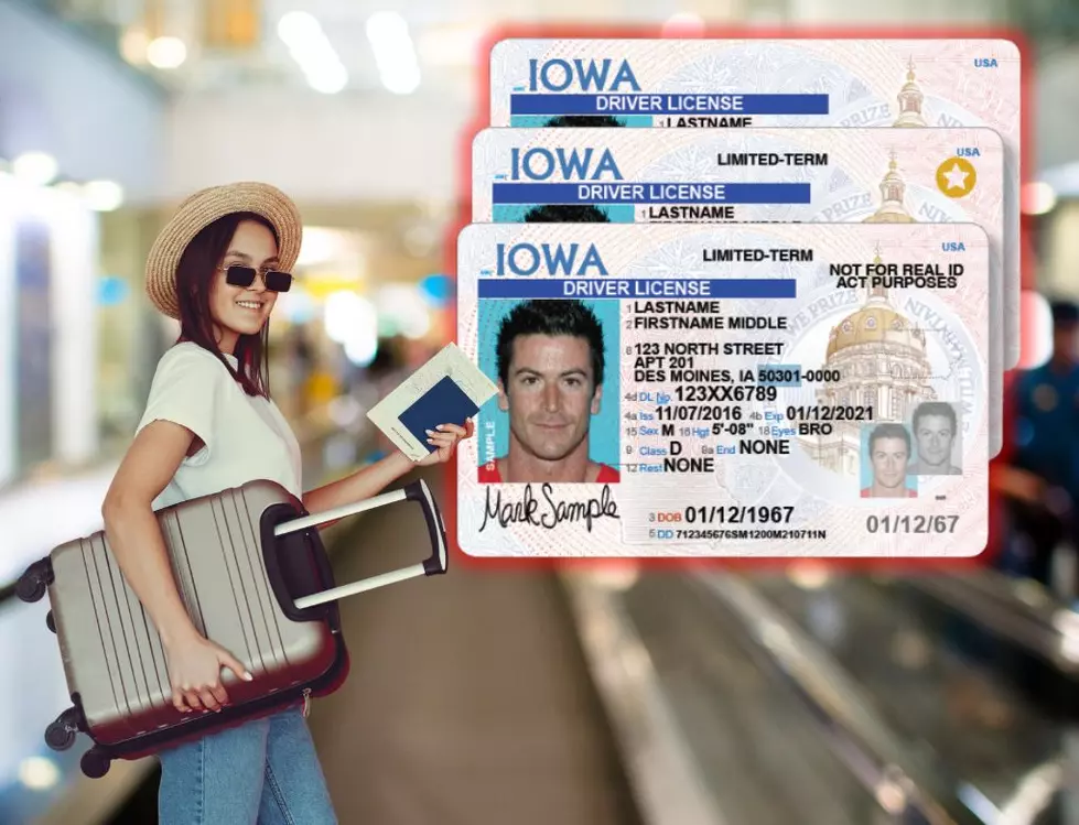 KM/Canva/Iowa DOT