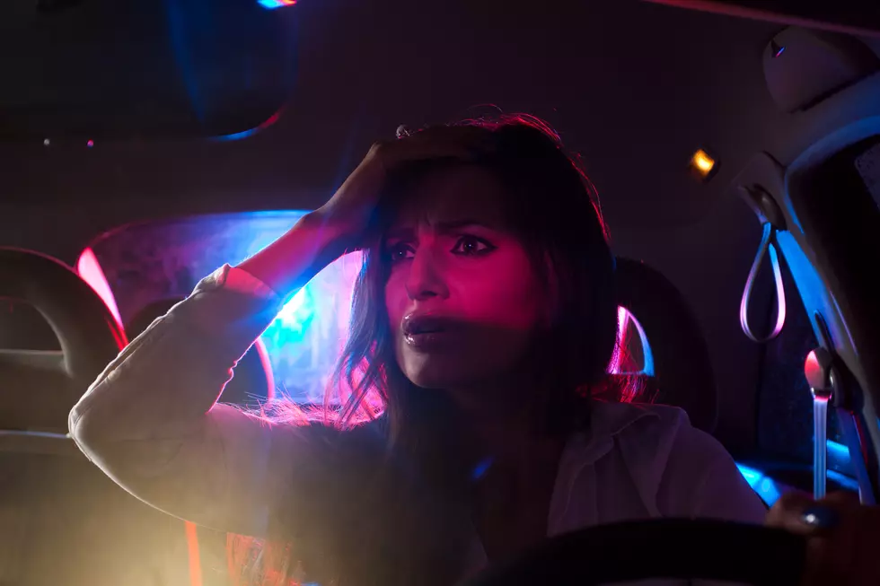 Is It Illegal To Drive With Interior Dome Lights On In Iowa?