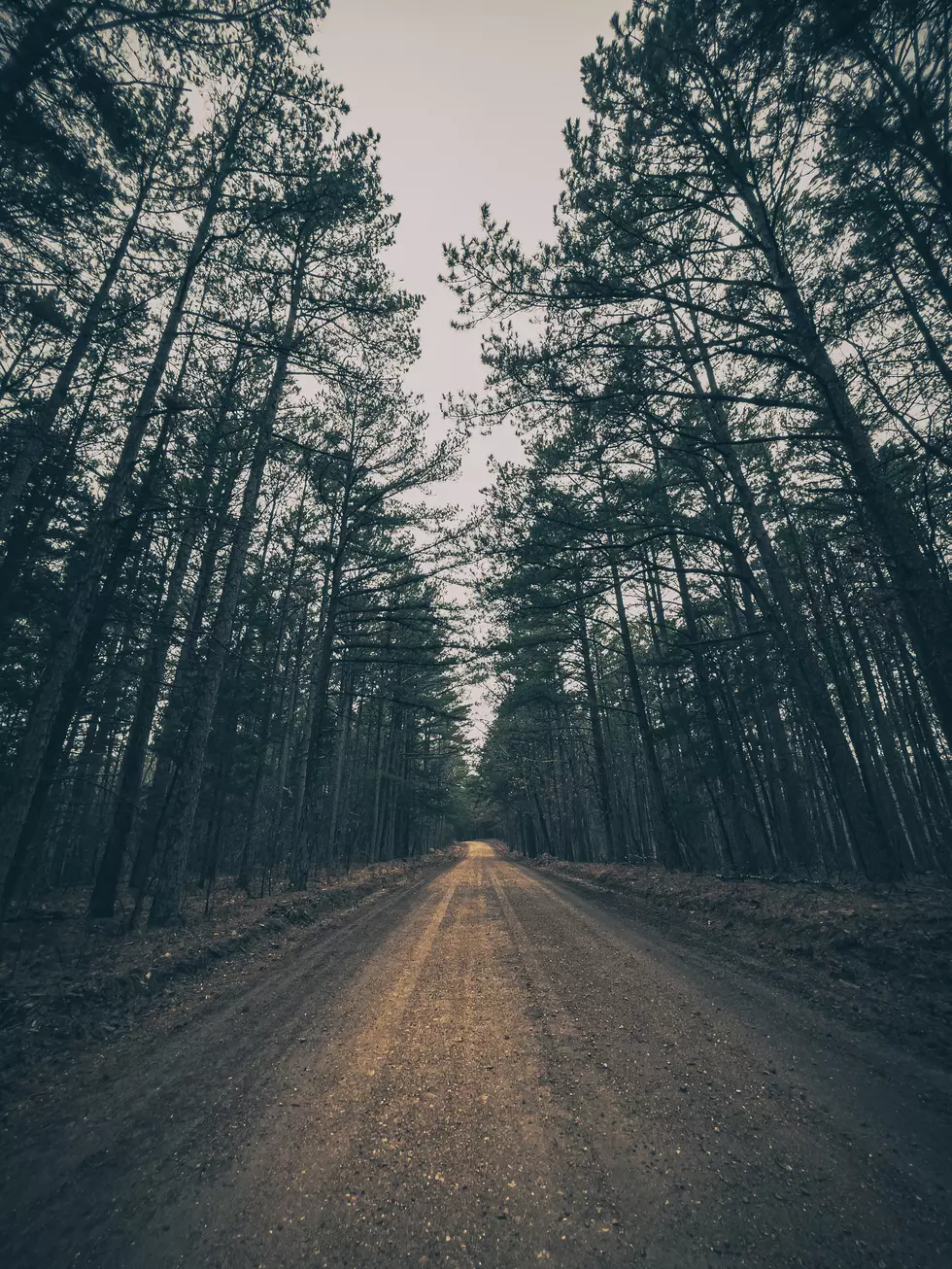 Wisconsin Town Named One Of The Best “Off The Grid” Spots In America